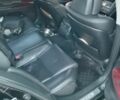 Чорний Лексус ГС, об'ємом двигуна 3 л та пробігом 344 тис. км за 6500 $, фото 5 на Automoto.ua