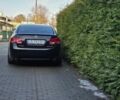 Черный Лексус ГС, объемом двигателя 3 л и пробегом 239 тыс. км за 9100 $, фото 54 на Automoto.ua