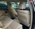 Чорний Лексус ГС, об'ємом двигуна 3 л та пробігом 341 тис. км за 8500 $, фото 22 на Automoto.ua