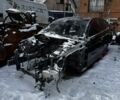 Черный Лексус ГС, объемом двигателя 3.5 л и пробегом 300 тыс. км за 1002 $, фото 1 на Automoto.ua