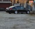 Черный Лексус ГС, объемом двигателя 3 л и пробегом 238 тыс. км за 9600 $, фото 3 на Automoto.ua