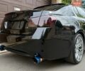 Чорний Лексус ГС, об'ємом двигуна 3 л та пробігом 175 тис. км за 8500 $, фото 10 на Automoto.ua