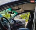 Черный Лексус ГС, объемом двигателя 3 л и пробегом 239 тыс. км за 9100 $, фото 37 на Automoto.ua