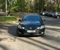 Черный Лексус ГС, объемом двигателя 3.5 л и пробегом 280 тыс. км за 7799 $, фото 2 на Automoto.ua
