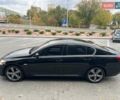 Черный Лексус ГС, объемом двигателя 3 л и пробегом 225 тыс. км за 8999 $, фото 6 на Automoto.ua