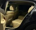 Чорний Лексус ГС, об'ємом двигуна 3 л та пробігом 320 тис. км за 7800 $, фото 2 на Automoto.ua