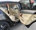 Чорний Лексус ГС, об'ємом двигуна 3 л та пробігом 260 тис. км за 9000 $, фото 24 на Automoto.ua