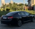Чорний Лексус ГС, об'ємом двигуна 3 л та пробігом 208 тис. км за 7000 $, фото 4 на Automoto.ua