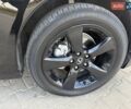 Чорний Лексус ГС, об'ємом двигуна 3 л та пробігом 260 тис. км за 9000 $, фото 9 на Automoto.ua