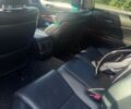 Чорний Лексус ГС, об'ємом двигуна 3 л та пробігом 230 тис. км за 8500 $, фото 5 на Automoto.ua