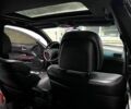 Чорний Лексус ГС, об'ємом двигуна 3 л та пробігом 36000 тис. км за 7600 $, фото 10 на Automoto.ua