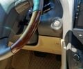 Черный Лексус ГС, объемом двигателя 3 л и пробегом 290 тыс. км за 8200 $, фото 14 на Automoto.ua
