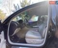 Черный Лексус ГС, объемом двигателя 3 л и пробегом 175 тыс. км за 8500 $, фото 19 на Automoto.ua