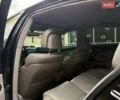 Чорний Лексус ГС, об'ємом двигуна 3 л та пробігом 175 тис. км за 8500 $, фото 32 на Automoto.ua