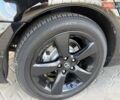 Чорний Лексус ГС, об'ємом двигуна 3 л та пробігом 260 тис. км за 9000 $, фото 8 на Automoto.ua