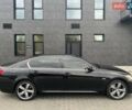 Черный Лексус ГС, объемом двигателя 3 л и пробегом 225 тыс. км за 8999 $, фото 7 на Automoto.ua