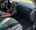 Чорний Лексус ГС, об'ємом двигуна 3 л та пробігом 198 тис. км за 6350 $, фото 8 на Automoto.ua