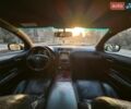 Черный Лексус ГС, объемом двигателя 3 л и пробегом 202 тыс. км за 7200 $, фото 16 на Automoto.ua