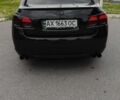 Чорний Лексус ГС, об'ємом двигуна 3 л та пробігом 224 тис. км за 7799 $, фото 7 на Automoto.ua