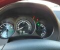 Черный Лексус ГС, объемом двигателя 3 л и пробегом 239 тыс. км за 9100 $, фото 33 на Automoto.ua