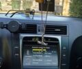 Черный Лексус ГС, объемом двигателя 3 л и пробегом 239 тыс. км за 9100 $, фото 60 на Automoto.ua