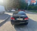 Чорний Лексус ГС, об'ємом двигуна 3 л та пробігом 230 тис. км за 8500 $, фото 1 на Automoto.ua