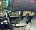 Чорний Лексус ГС, об'ємом двигуна 3 л та пробігом 175 тис. км за 8500 $, фото 21 на Automoto.ua