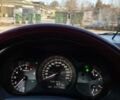 Черный Лексус ГС, объемом двигателя 3 л и пробегом 238 тыс. км за 9700 $, фото 63 на Automoto.ua
