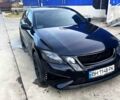 Чорний Лексус ГС, об'ємом двигуна 3 л та пробігом 28600 тис. км за 7700 $, фото 4 на Automoto.ua