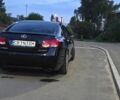 Черный Лексус ГС, объемом двигателя 3 л и пробегом 239 тыс. км за 9100 $, фото 88 на Automoto.ua