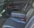 Черный Лексус ГС, объемом двигателя 3 л и пробегом 239 тыс. км за 9100 $, фото 29 на Automoto.ua