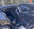 Черный Лексус ГС, объемом двигателя 3 л и пробегом 278 тыс. км за 6700 $, фото 16 на Automoto.ua