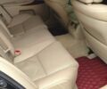 Чорний Лексус ГС, об'ємом двигуна 3 л та пробігом 224 тис. км за 7799 $, фото 16 на Automoto.ua