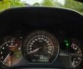 Черный Лексус ГС, объемом двигателя 3 л и пробегом 239 тыс. км за 9100 $, фото 76 на Automoto.ua
