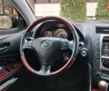 Чорний Лексус ГС, об'ємом двигуна 3 л та пробігом 227 тис. км за 7999 $, фото 31 на Automoto.ua