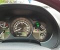 Черный Лексус ГС, объемом двигателя 3 л и пробегом 239 тыс. км за 9100 $, фото 110 на Automoto.ua