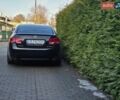 Черный Лексус ГС, объемом двигателя 3 л и пробегом 238 тыс. км за 9600 $, фото 54 на Automoto.ua