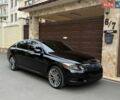 Чорний Лексус ГС, об'ємом двигуна 3 л та пробігом 175 тис. км за 8500 $, фото 7 на Automoto.ua