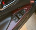 Черный Лексус ГС, объемом двигателя 3 л и пробегом 202 тыс. км за 7200 $, фото 10 на Automoto.ua