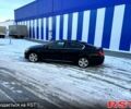 Черный Лексус ГС, объемом двигателя 3 л и пробегом 19800 тыс. км за 6900 $, фото 7 на Automoto.ua