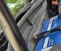 Чорний Лексус ГС, об'ємом двигуна 3 л та пробігом 236 тис. км за 10000 $, фото 22 на Automoto.ua