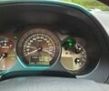 Черный Лексус ГС, объемом двигателя 3 л и пробегом 238 тыс. км за 9700 $, фото 112 на Automoto.ua
