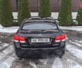 Чорний Лексус ГС, об'ємом двигуна 3 л та пробігом 227 тис. км за 7999 $, фото 13 на Automoto.ua
