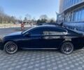 Черный Лексус ГС, объемом двигателя 3 л и пробегом 175 тыс. км за 8500 $, фото 5 на Automoto.ua