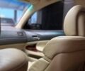 Чорний Лексус ГС, об'ємом двигуна 3 л та пробігом 320 тис. км за 7800 $, фото 11 на Automoto.ua