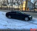 Черный Лексус ГС, объемом двигателя 3 л и пробегом 19800 тыс. км за 6900 $, фото 1 на Automoto.ua