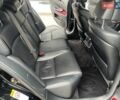 Черный Лексус ГС, объемом двигателя 3 л и пробегом 225 тыс. км за 8999 $, фото 23 на Automoto.ua