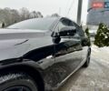 Чорний Лексус ГС, об'ємом двигуна 3 л та пробігом 291 тис. км за 8200 $, фото 1 на Automoto.ua