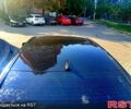 Чорний Лексус ГС, об'ємом двигуна 3 л та пробігом 230 тис. км за 7000 $, фото 1 на Automoto.ua