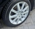 Черный Лексус ГС, объемом двигателя 3 л и пробегом 232 тыс. км за 4250 $, фото 4 на Automoto.ua